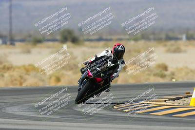 media/Mar-08-2025-TrackXperience (Sat) [[277b597a28]]/4-Level 1/Session 2 (Turn 4)/